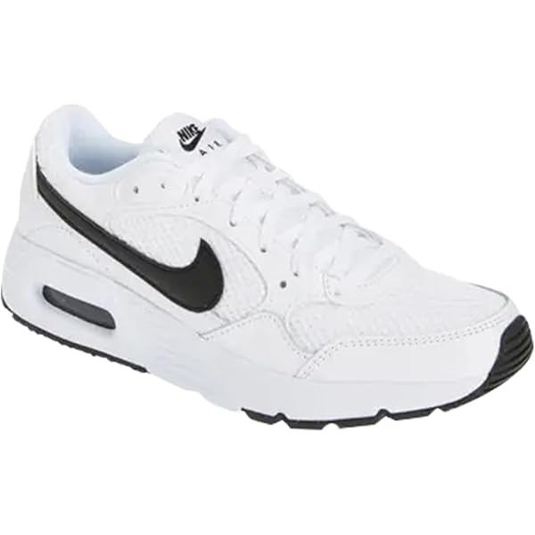 Amazon.com | Nike AIR MAX LTD 3 Mens Running-Shoes 687977